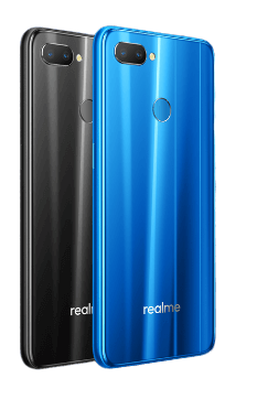 Realme u1 
best smartphone under 15000 in india 
