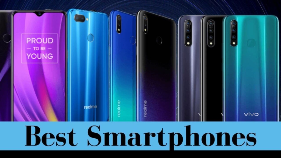 Best Smartphones under 15000 in India | Device Doctor