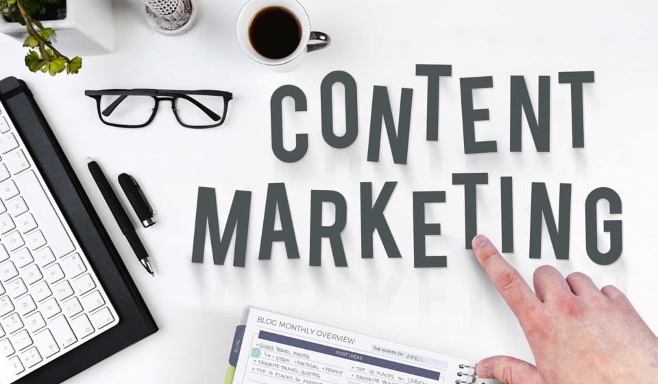 content-marketing-4111003_1920