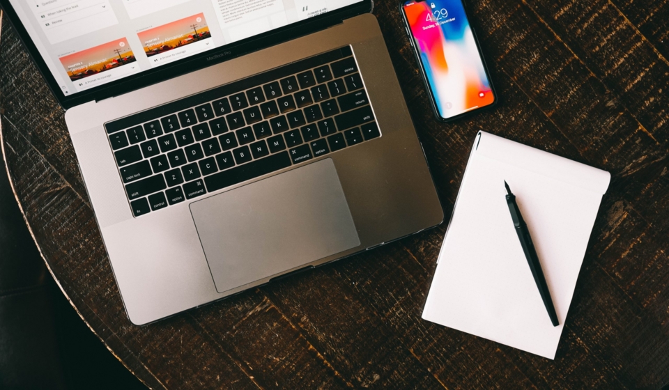 sean-lim-kdHOdg1Bi3U-unsplash