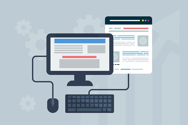 webdesign-3411373_640