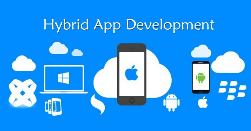 hybrid_app_development