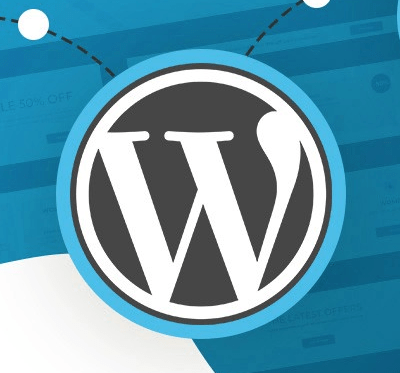 wordpress_development