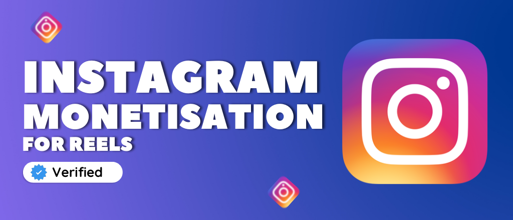 • Is Instagram bonus available in India?