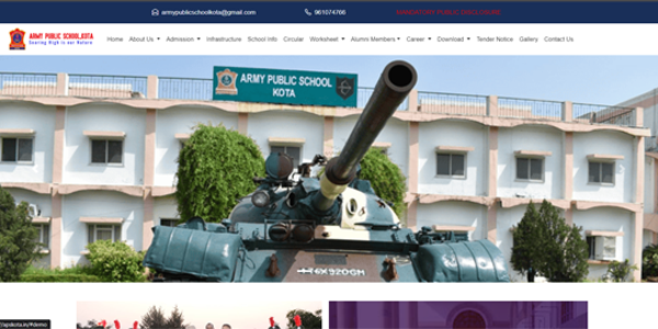 website development services 1