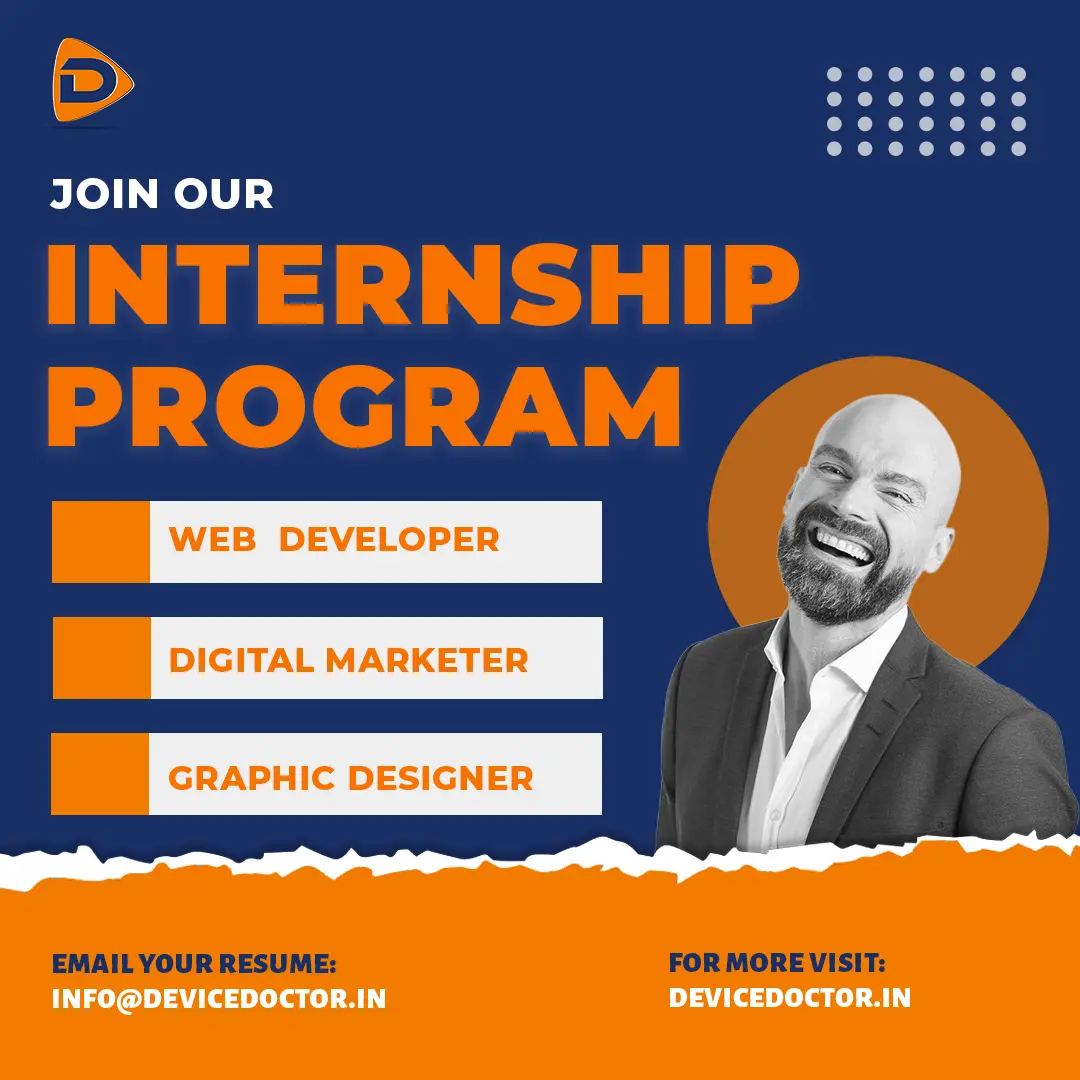 all Raj Internship