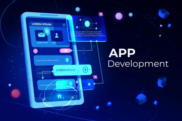 Mobile_application_development